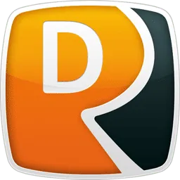 Driver Reviver software icon