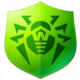 Dr.Web Mobile Security