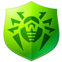 Dr.Web Security Space