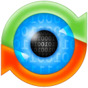 DU Meter software icon