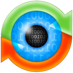 DU Meter software icon