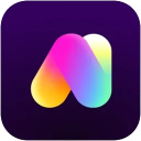 EaseUS AI Media Player software icon