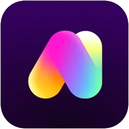 EaseUS AI Media Player