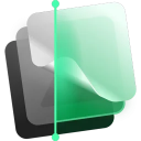 EaseUS Fixo software icon