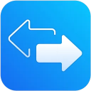 EaseUS MobiMover software icon