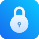 EaseUS MobiUnlock