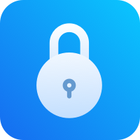 EaseUS MobiUnlock software icon