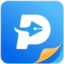 EaseUS PDF Editor software icon