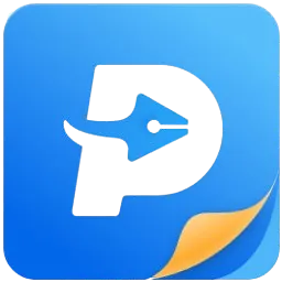 EaseUS PDF Editor