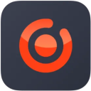 EaseUS RecExperts software icon