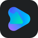 EaseUS Video Downloader software icon