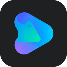 EaseUS Video Downloader