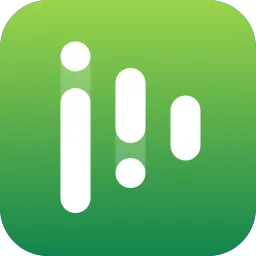 EaseUS Video Editor