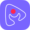 EaseUS VideoKit