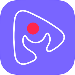 EaseUS VideoKit software icon