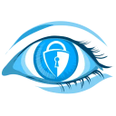 east-tec Eraser software icon