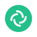 Element software icon