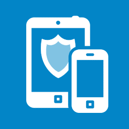 Emsisoft Mobile Security software icon