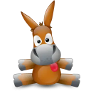 eMule
