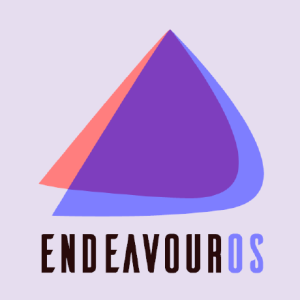 EndeavourOS