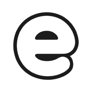 Ente Auth software icon