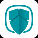 ESET Mobile Security