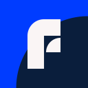 F-Secure Internet Security