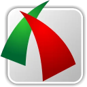 FastStone Capture software icon