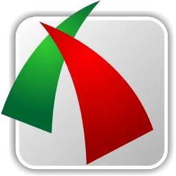 FastStone Capture software icon