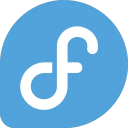 Fedora