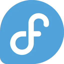Fedora