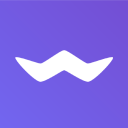 Ferdium software icon