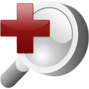 FileRestorePlus
