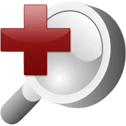 FileRestorePlus software icon