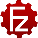 FileZilla Server