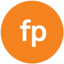 FinePrint software icon