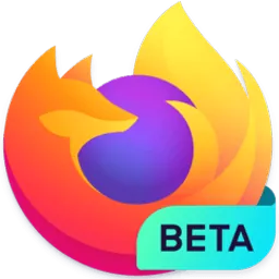 Firefox Beta