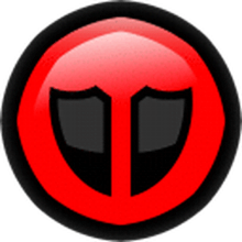 FortKnox Personal Firewall software icon