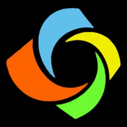 FotoSketcher software icon