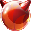 FreeBSD