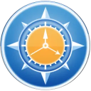 FreeCommander XE