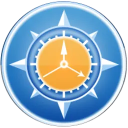 FreeCommander XE software icon