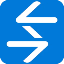 FTP Rush software icon