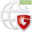 G DATA Mobile Security