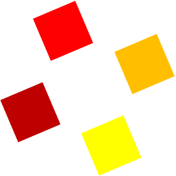 GetDataBack Pro software icon