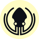 GitKraken software icon