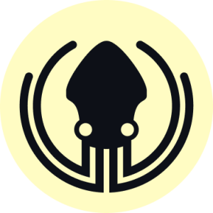GitKraken