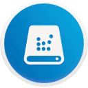 Glarysoft Disk SpeedUp