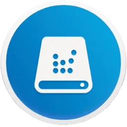 Glarysoft Disk SpeedUp software icon