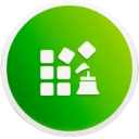 Glarysoft Registry Repair